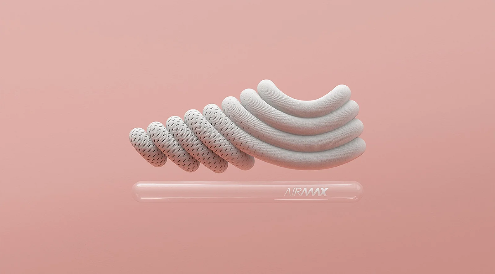 Nike_AM17_Tease_JD_Womens_Shoe-copy.jpg
