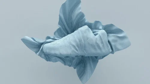 AM17_AV_14.jpg