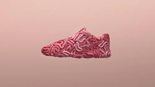 AM17_AV_15-copy2.jpg
