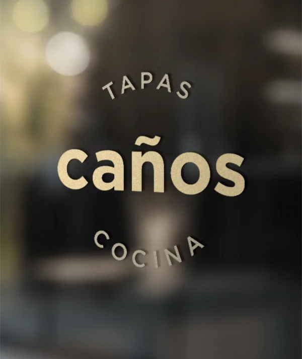 canos.jpg