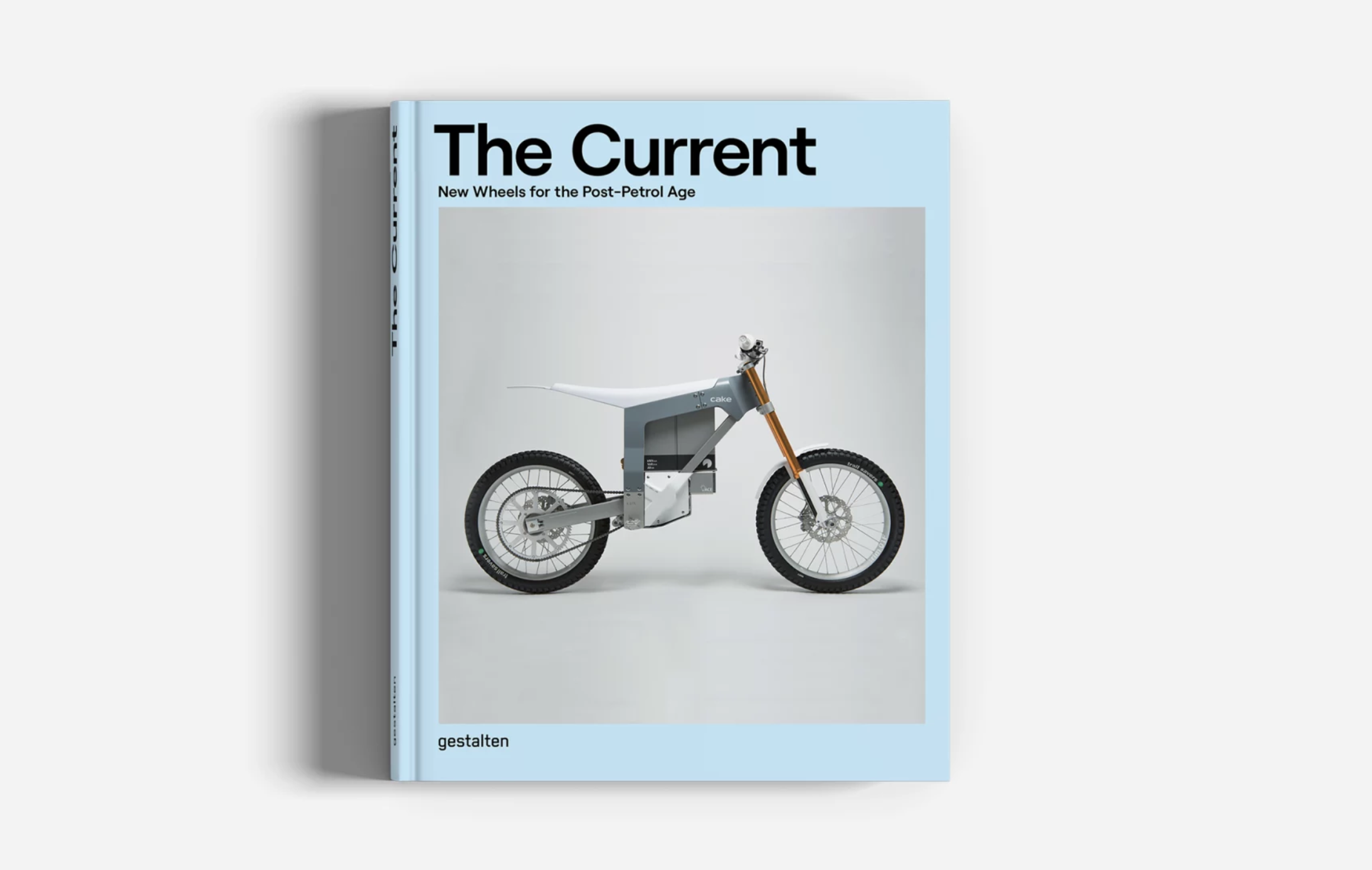 Screen Shot 2018-10-25 at 10.20.07.png