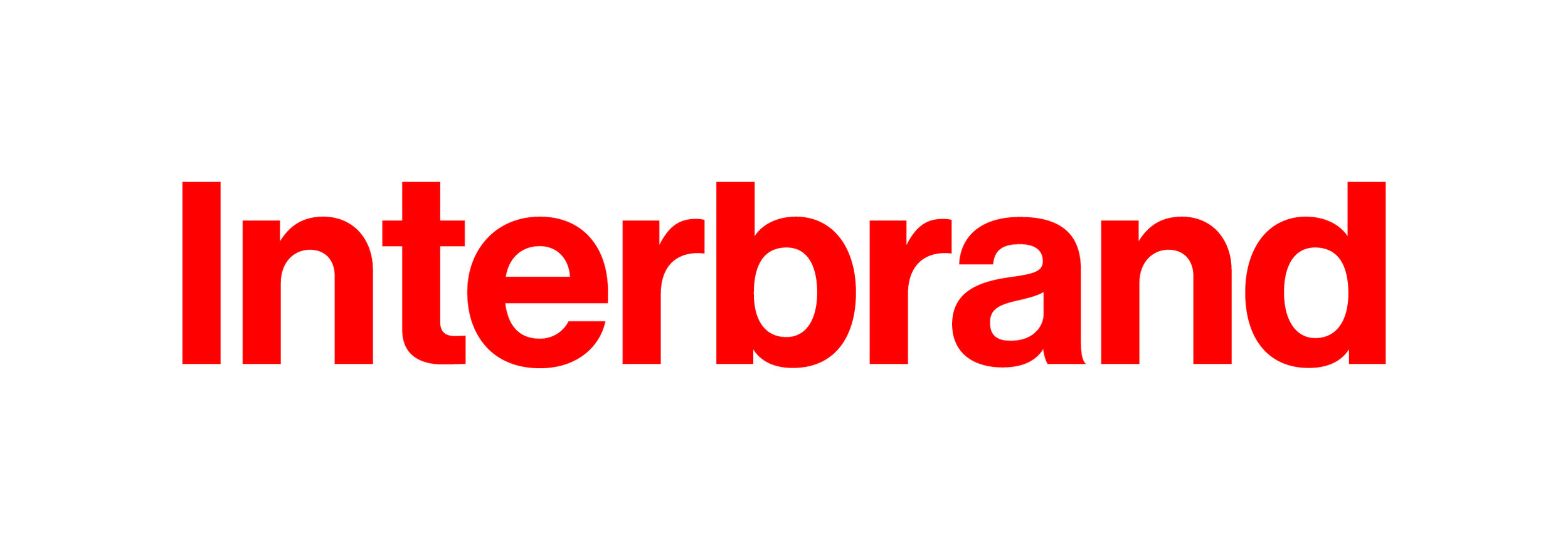 ib_logo_rgb_pos.jpg