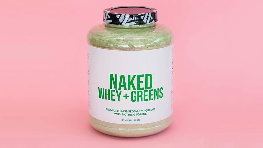 nakey-whey.jpg