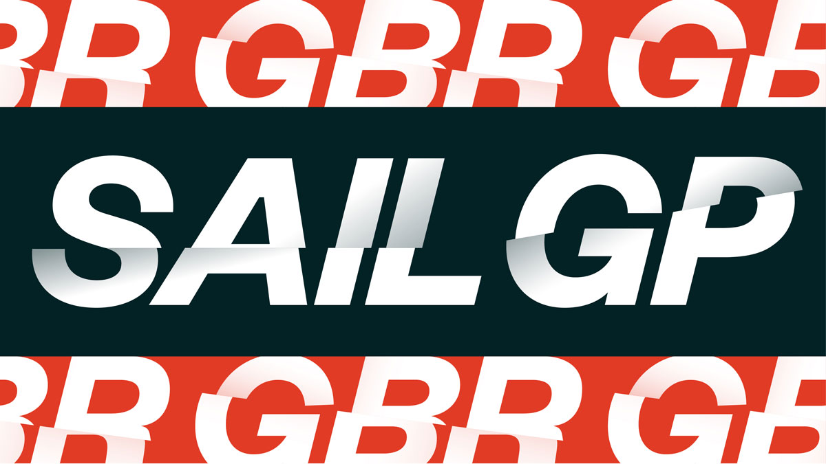 SailGP_Backdrop_Graphic.jpg