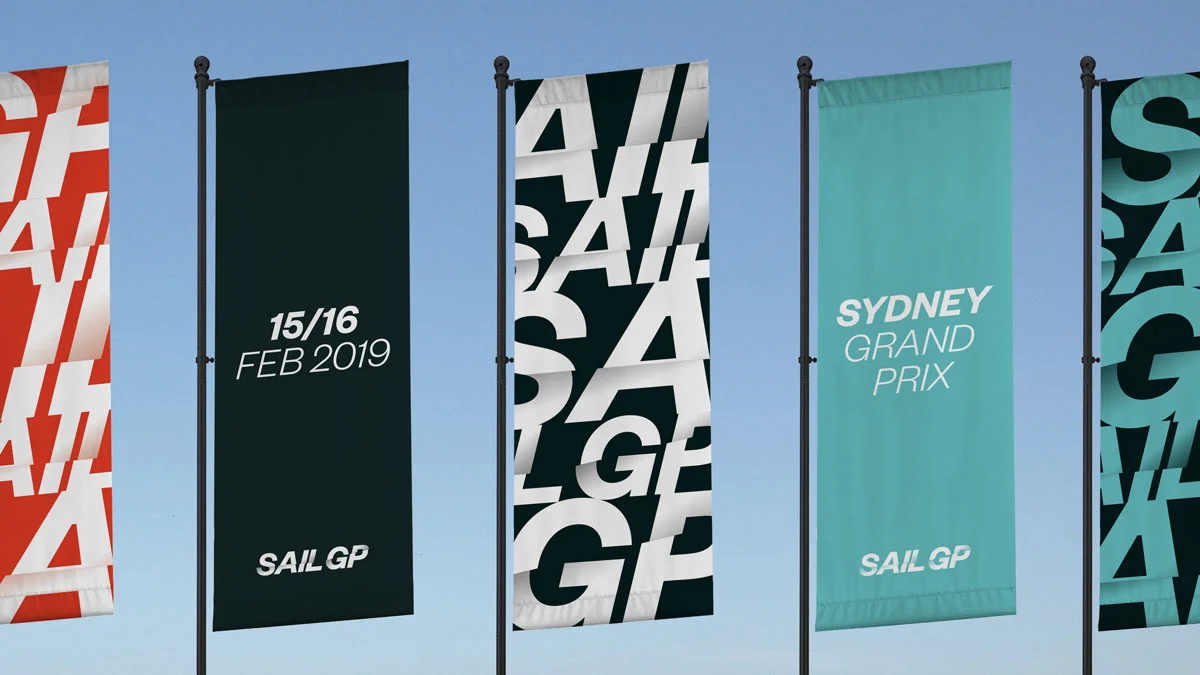 SailGP_EventFlags.jpg