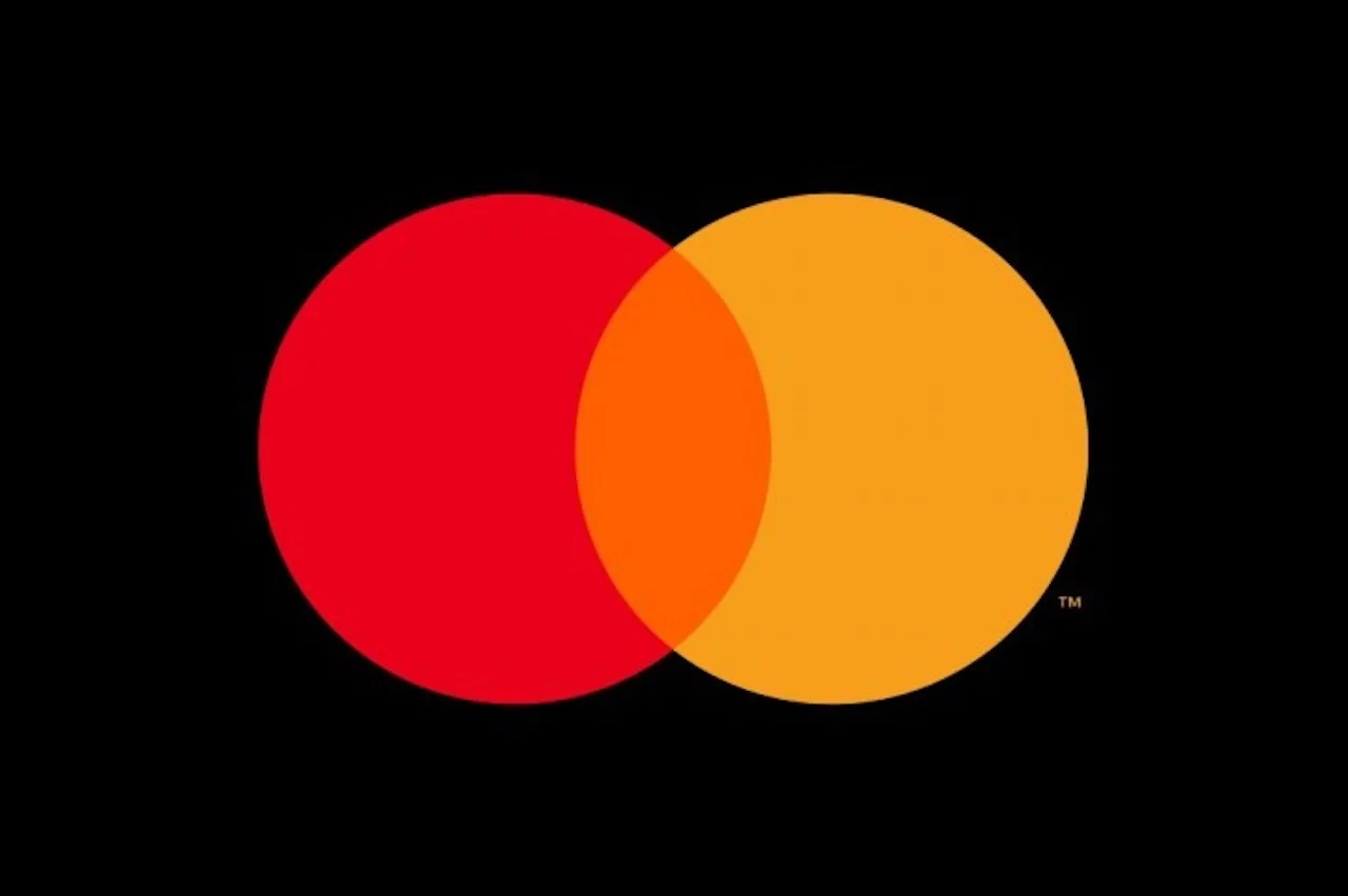 Mastercardlogo-20190108104918406.jpeg
