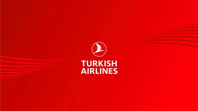 turkish-airlines.jpg