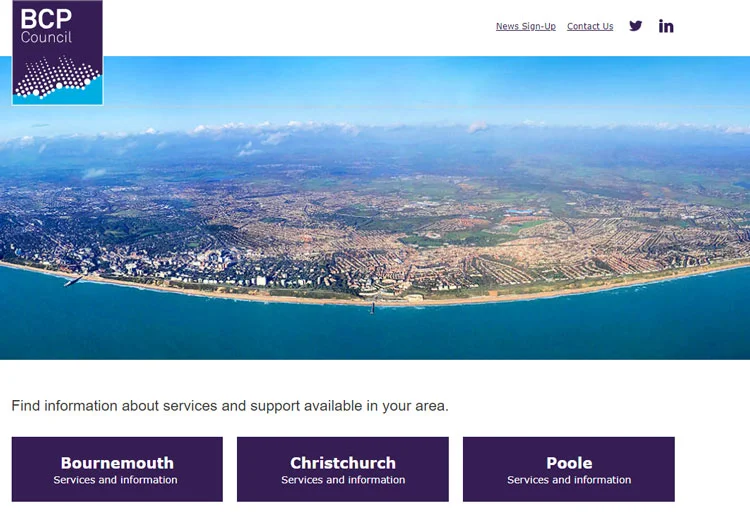 BCP-website.jpg