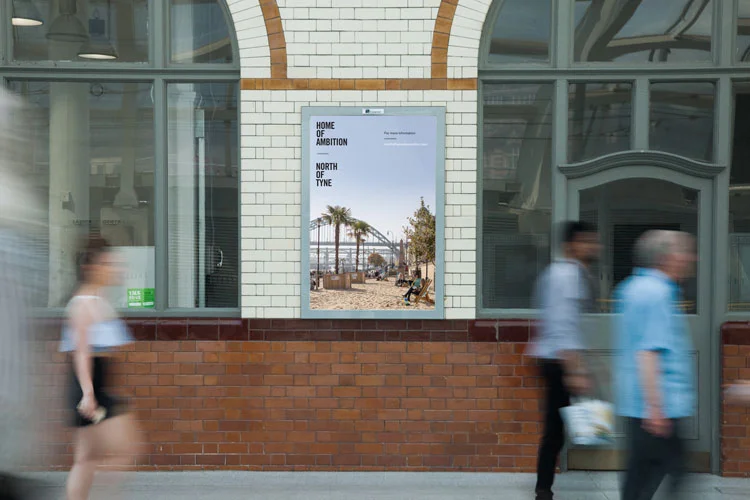 NoT-6-sheet-mockup.jpg