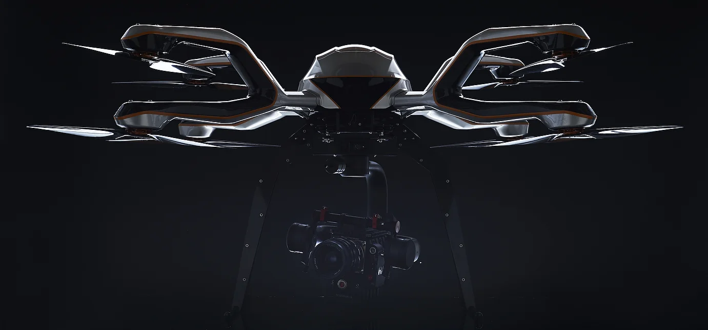 jorrit drone4595.JPG