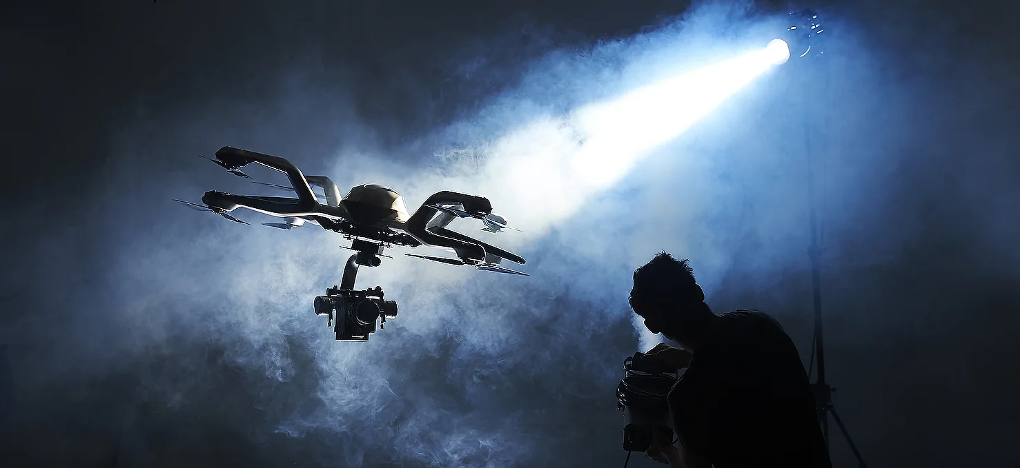 jorrit drone4807.JPG