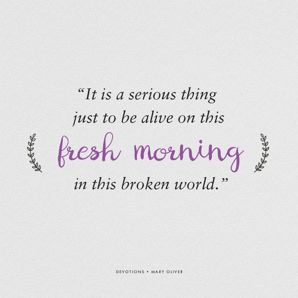 Devotions_QuoteCards5rev.jpg