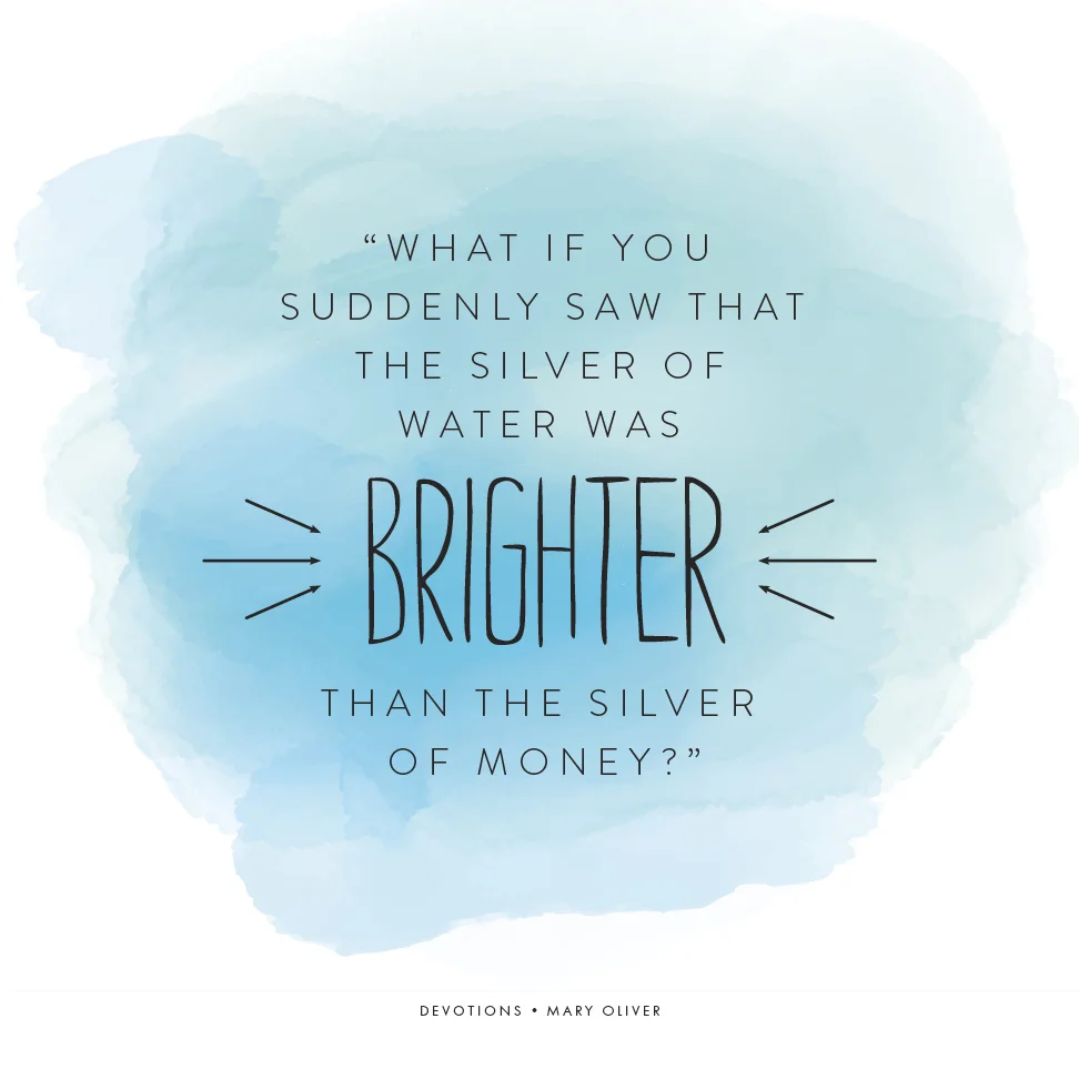 Devotions_QuoteCards10.jpg