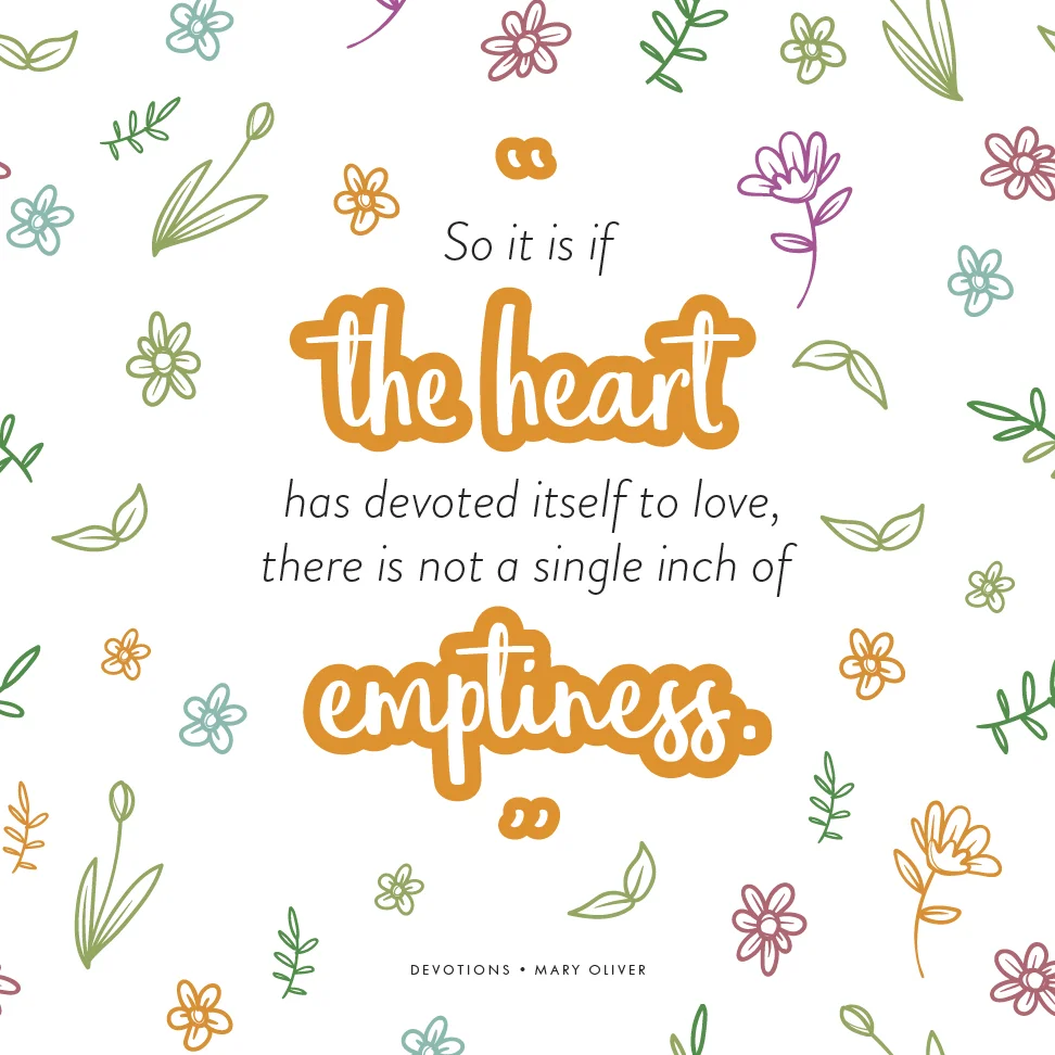 Devotions_QuoteCards11rev.jpg