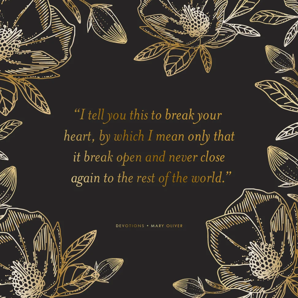 Devotions_QuoteCards12.jpg