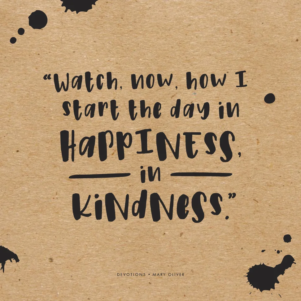 Devotions_QuoteCards6.jpg