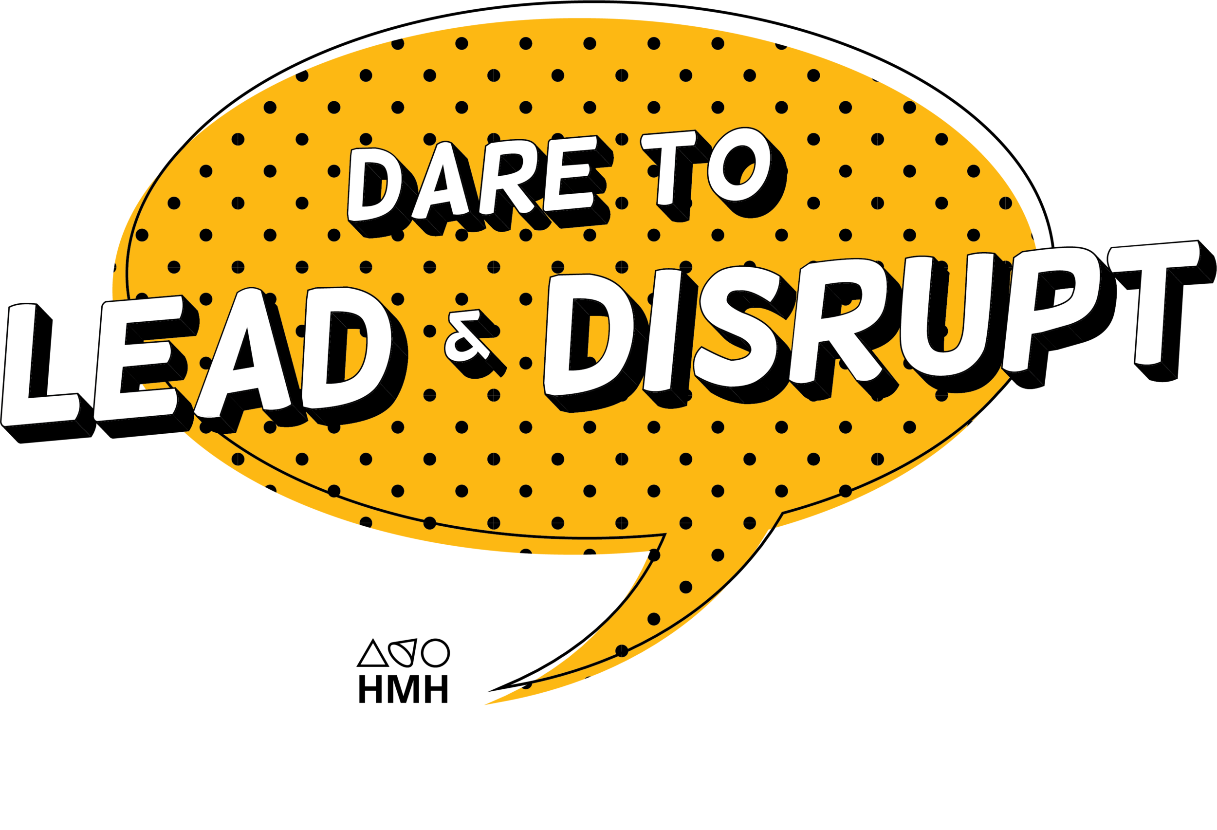 SISSM2019_DareToDisrupt_logo.png