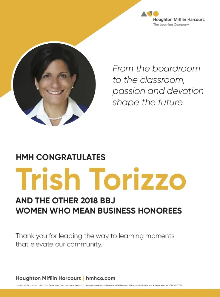 WF723389_2018_Trish Torizzo Ad for Boston Business Journal_FO_HR.jpg