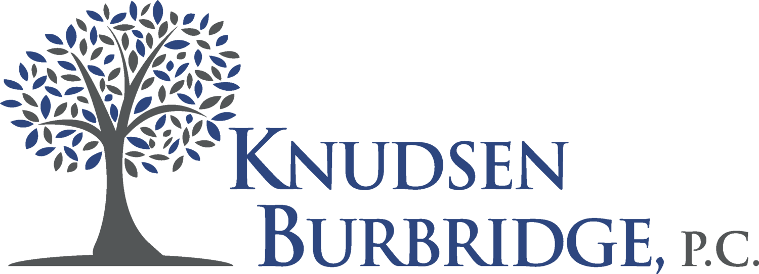 Knudsen Burbridge, P.C.