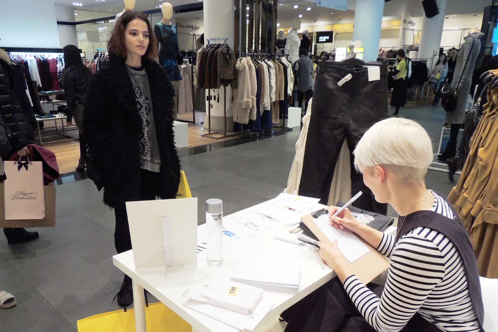 H&M+Selfridges_circle+agency_retouched_Willaweb.jpg