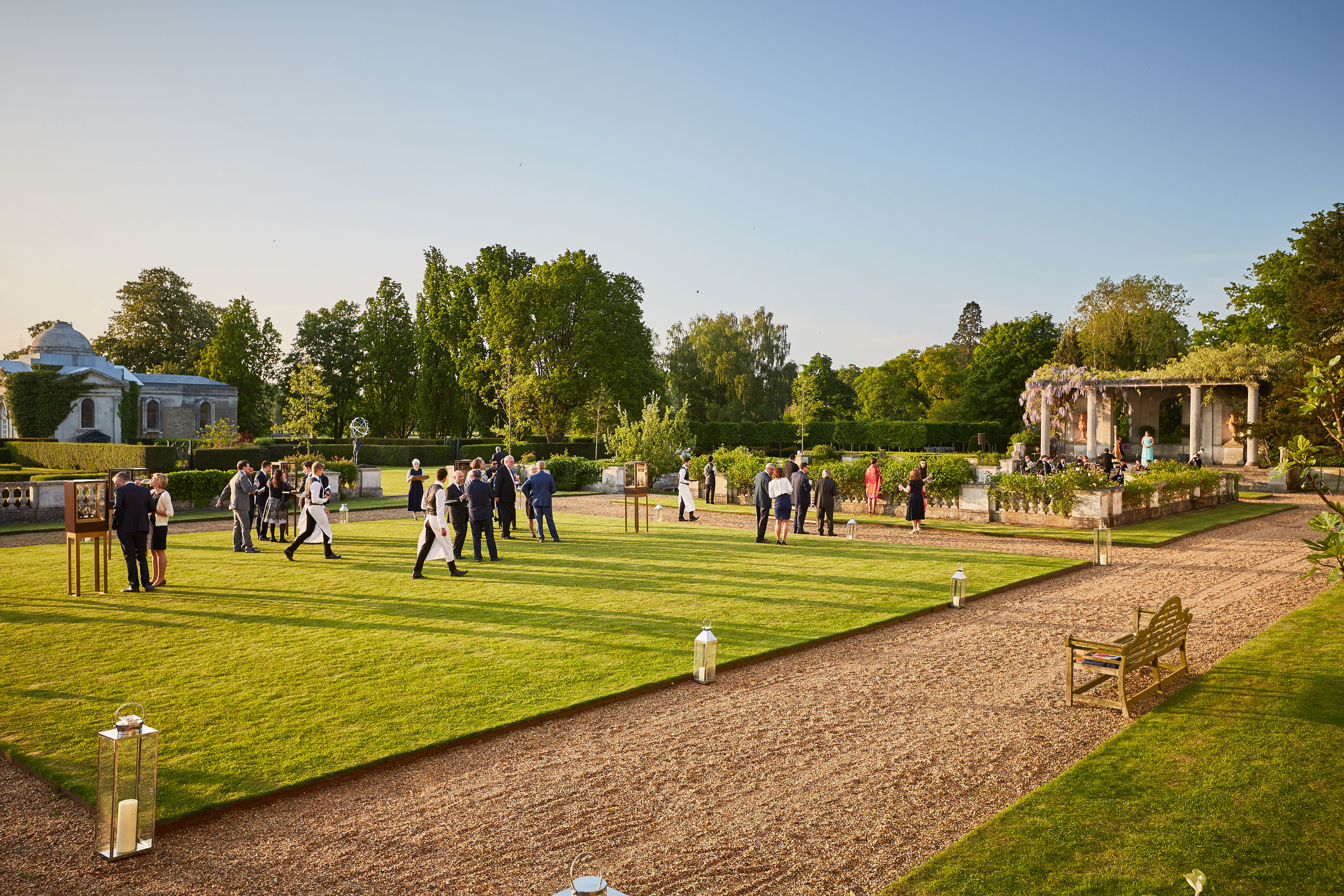 2016_05_26_Patek_Philippe_0012_JPEG Full Size (sRGB) For Web copy.jpg
