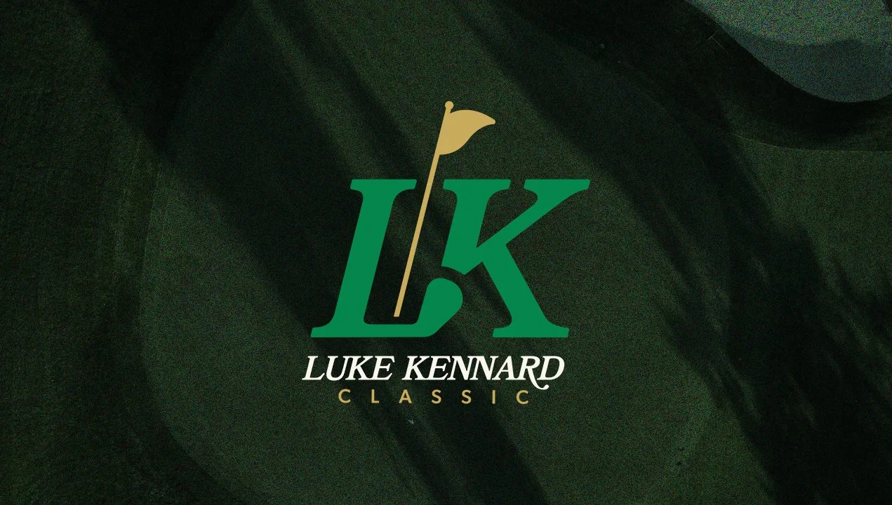 LKClassicLogoPage.jpg