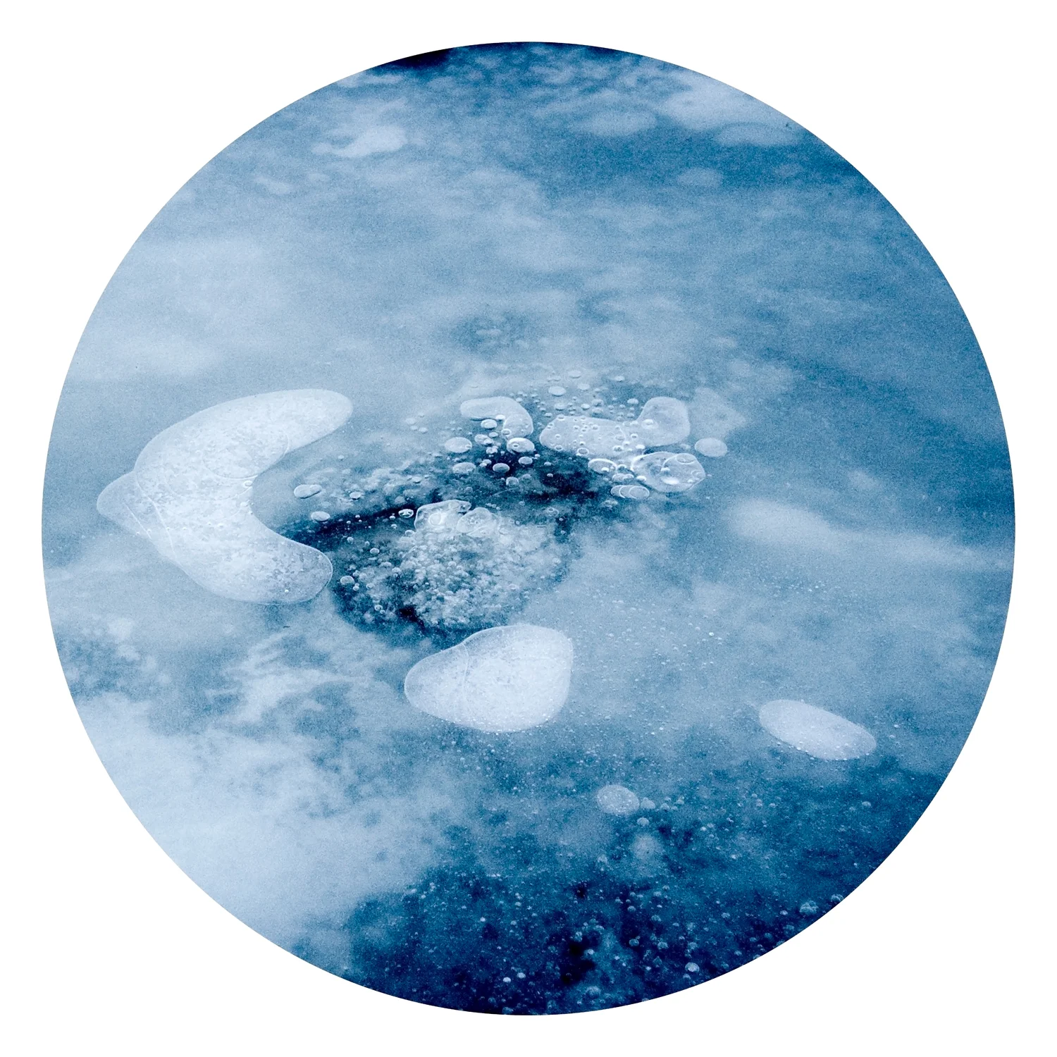 celestial-3.jpg