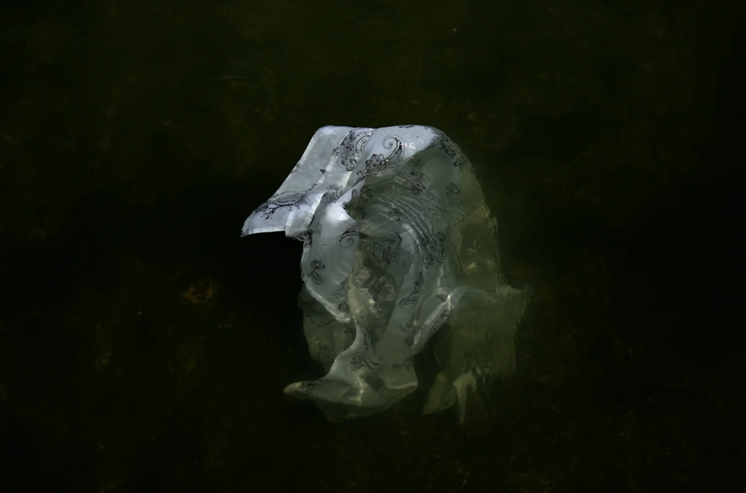 agua.jpg