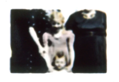 02AF-Imprint72.jpg