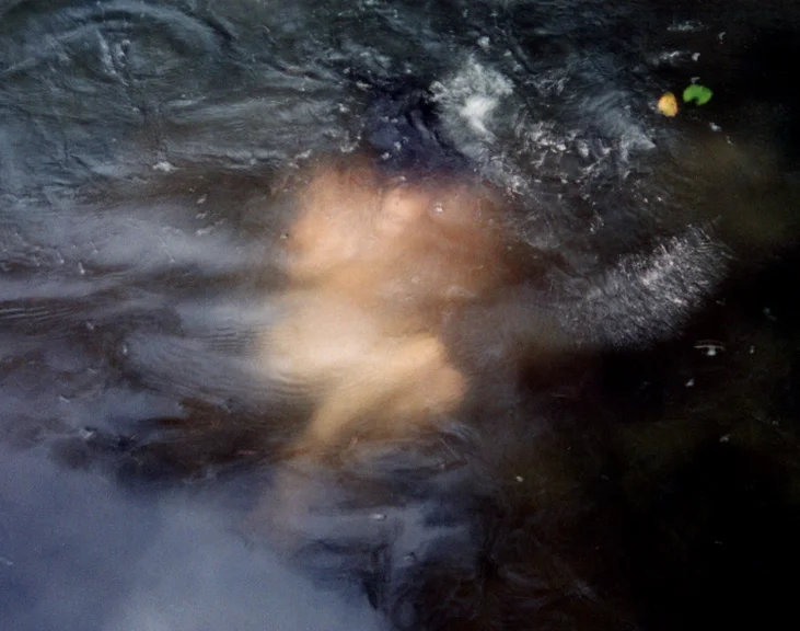 01water-dark.jpg