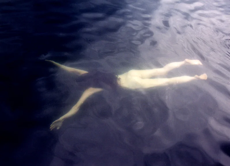 08water-dark.jpg