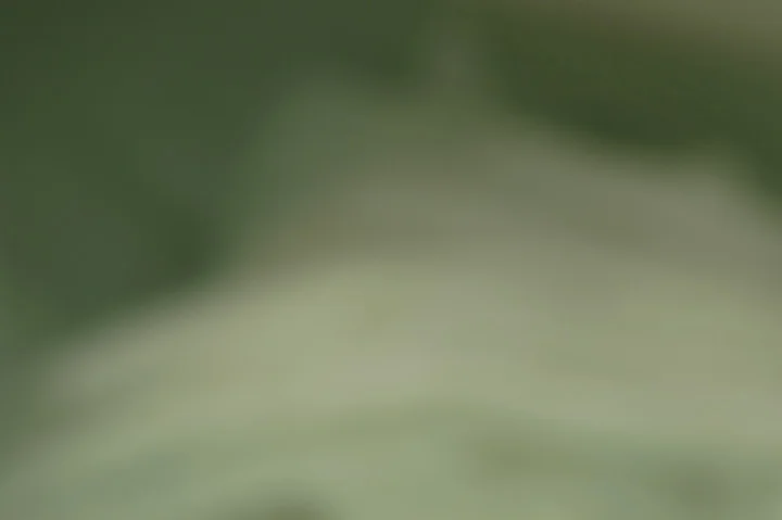 breathe03.jpg