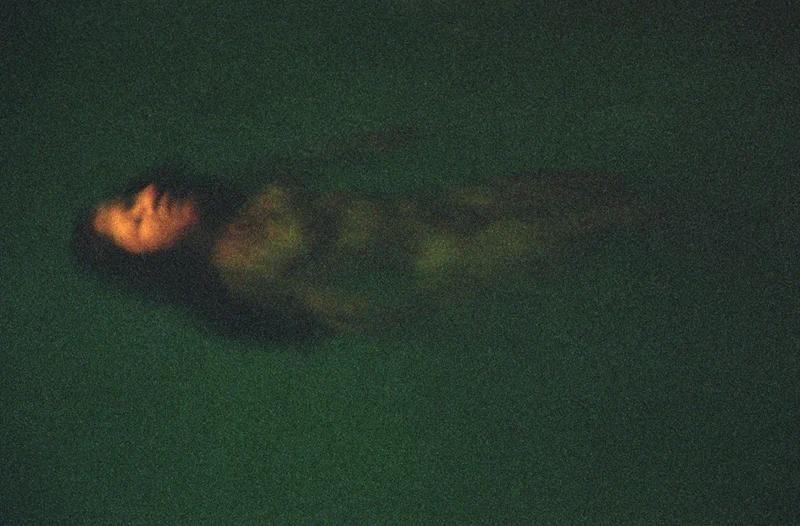 sarahheavygrain copy.jpg