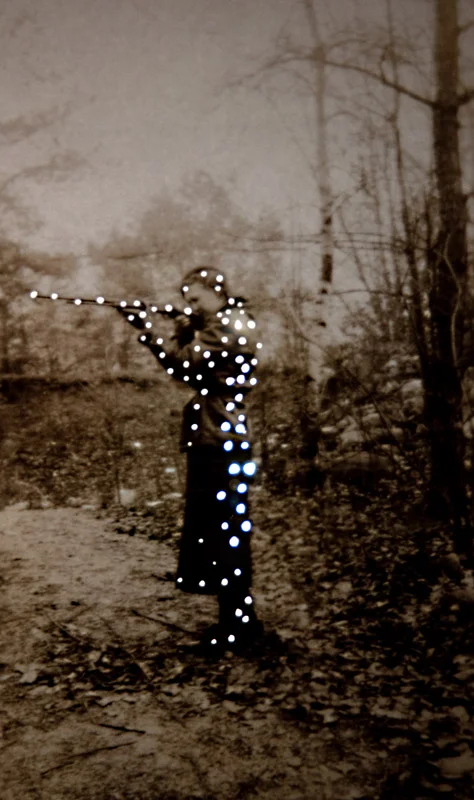 Ruth,October,1936.jpg
