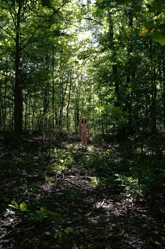 sarah-forest-2.jpg