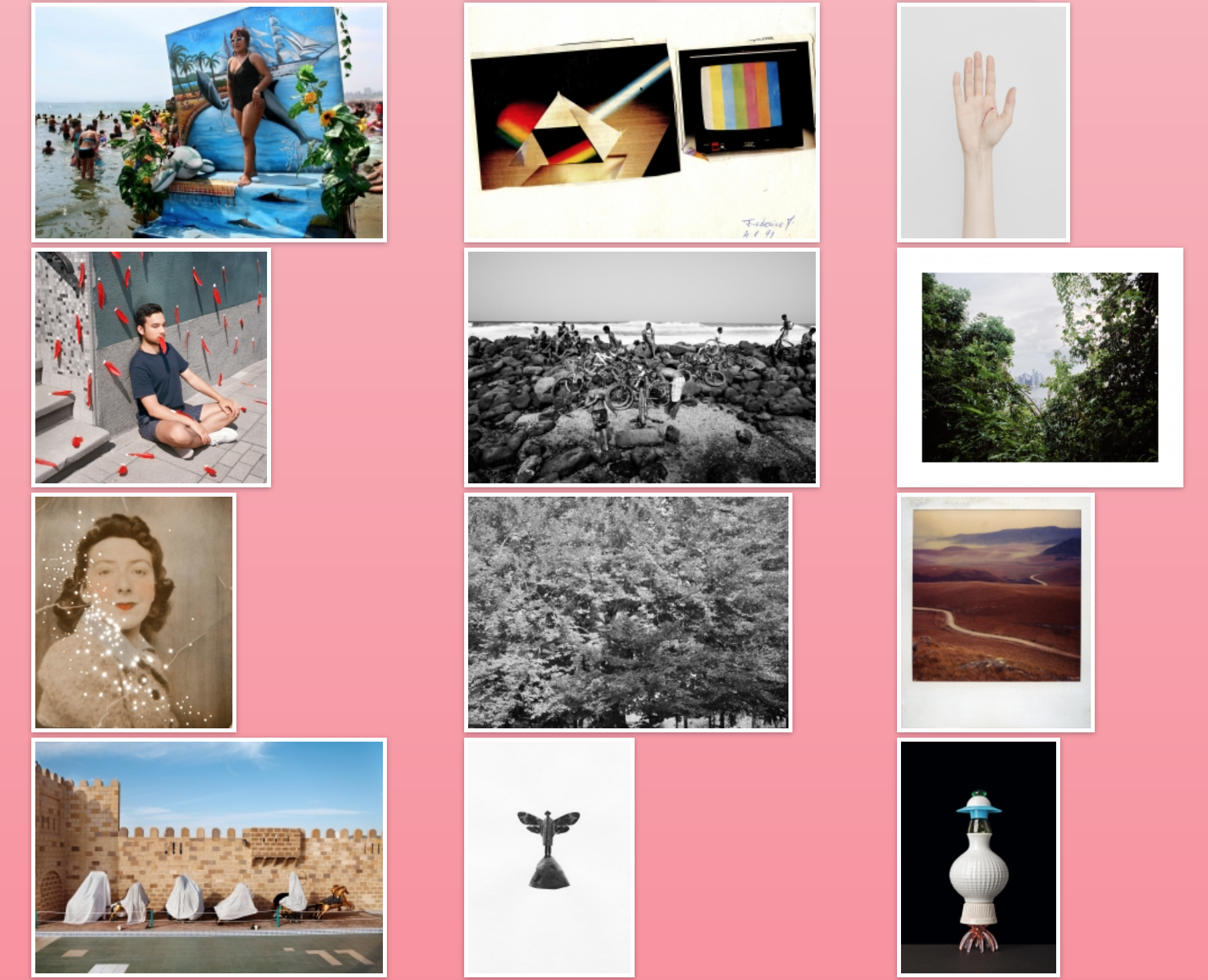 Screen Shot 2018-03-15 at 1.47.29 PM.png