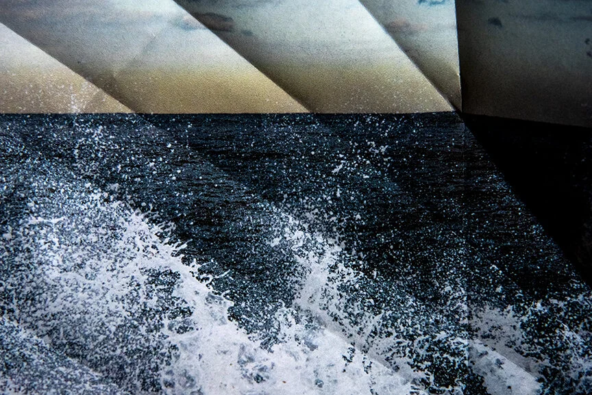 FarawayfromwhereIthoughtIwouldbe.jpg
