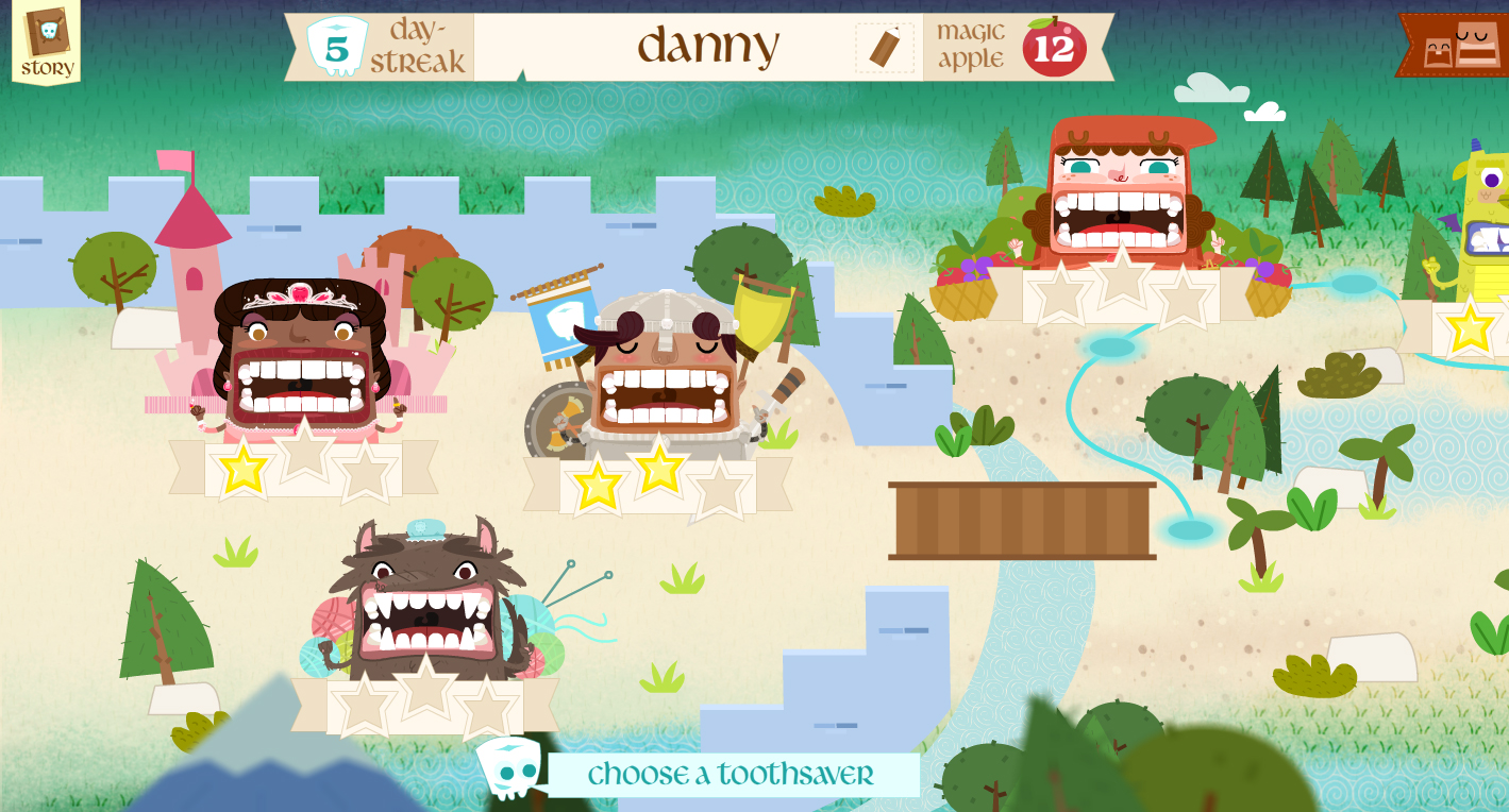 SaveYOURTeeth_Map_1 (1).jpg