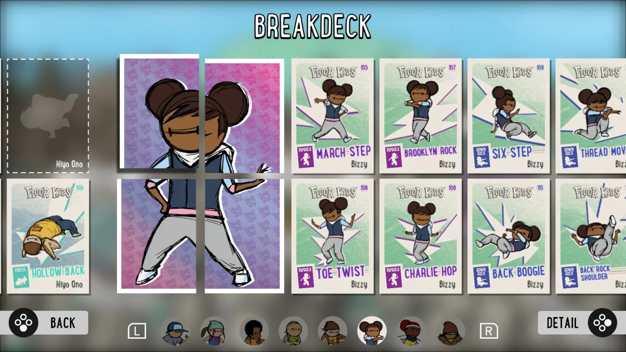 Screenshot-3-Breakdeck-1280x720.jpg