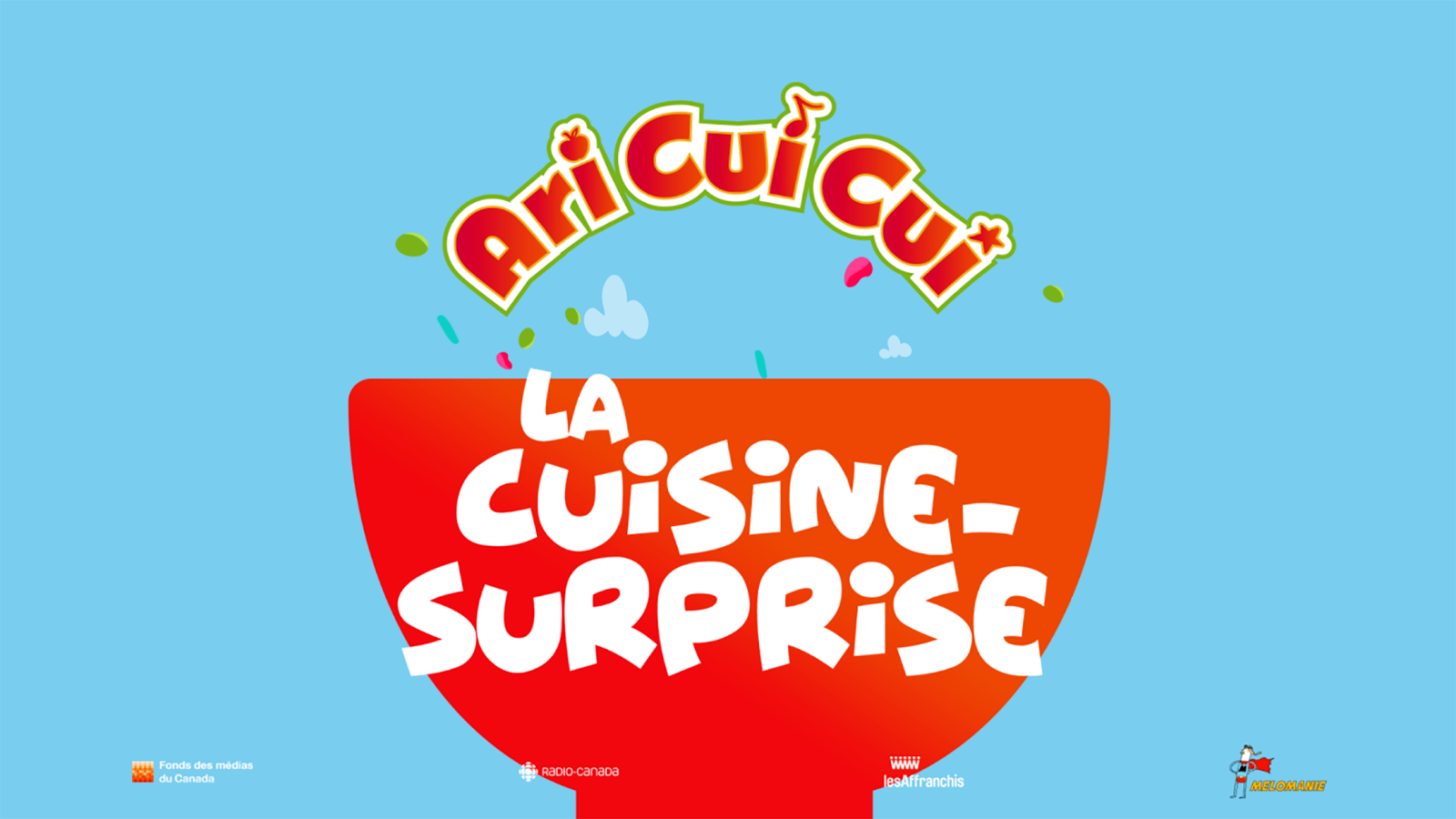 AriCuiCui_screenshot_1.png
