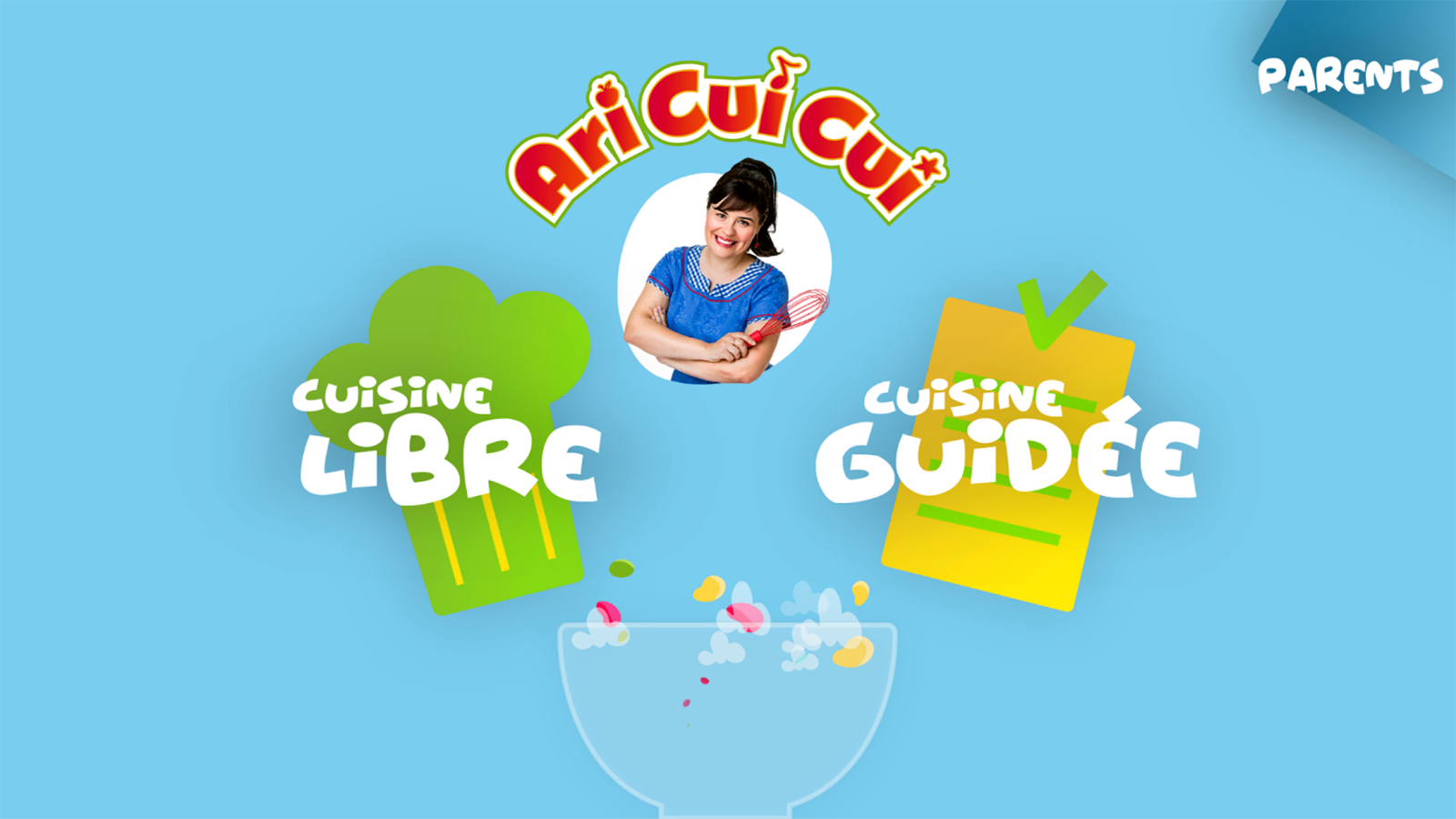 AriCuiCui_screenshot_3.png