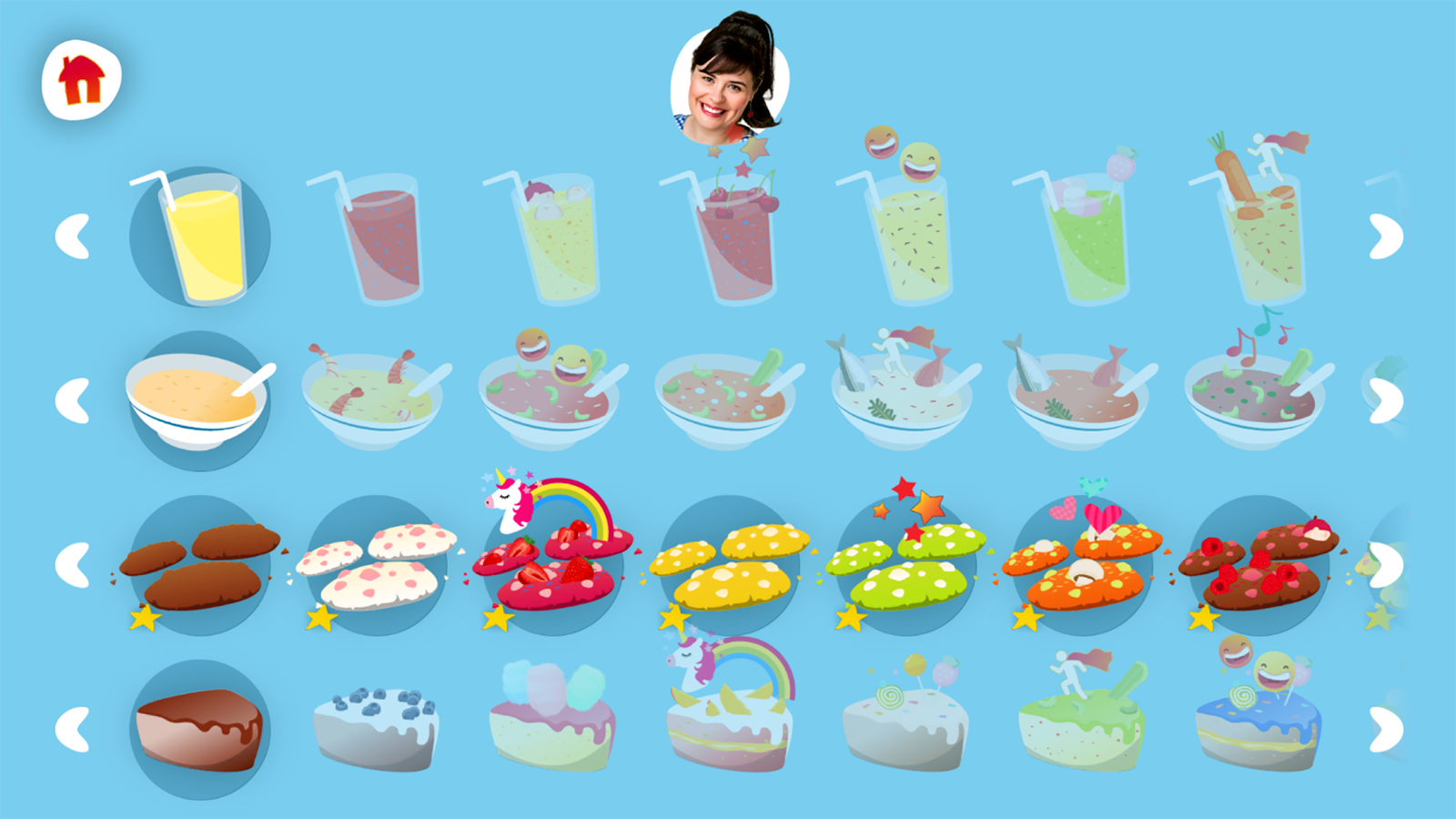 AriCuiCui_screenshot_2.png