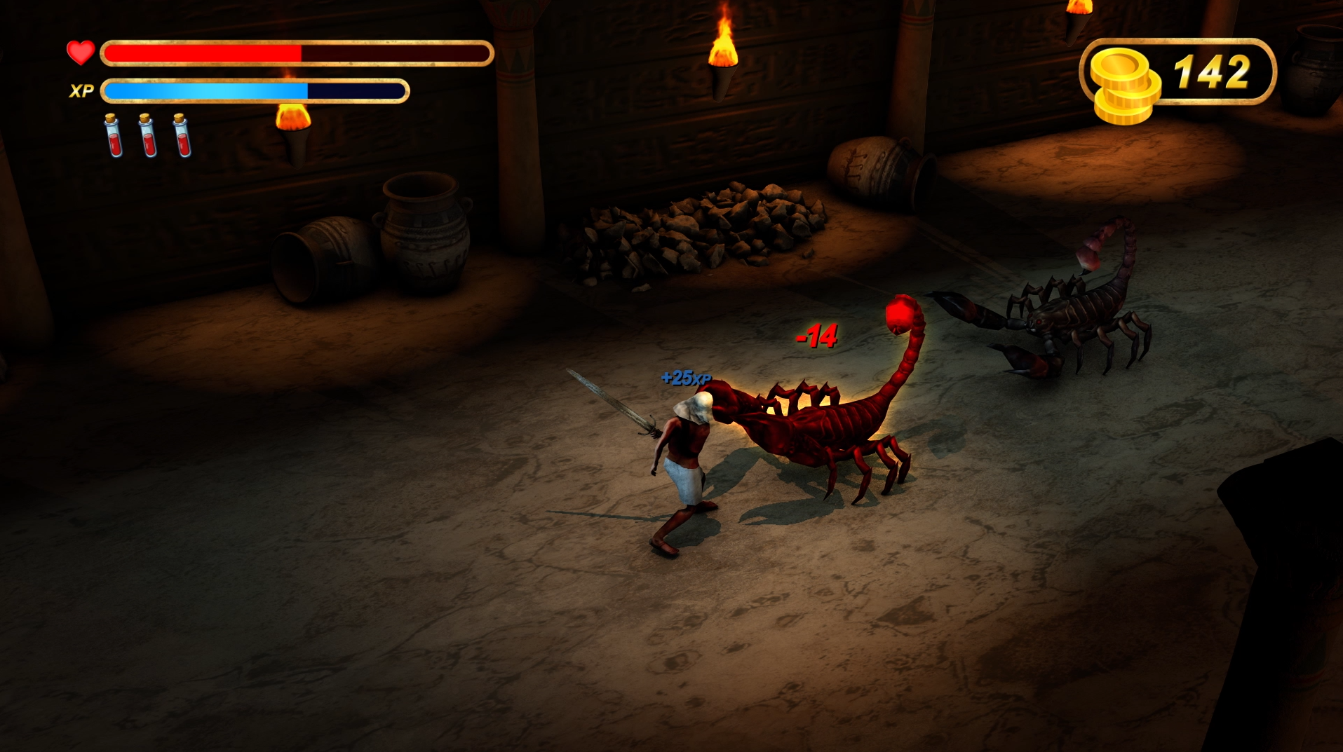 DesertQuest.png