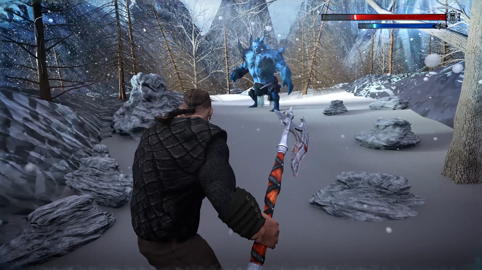 IceWarriors.png