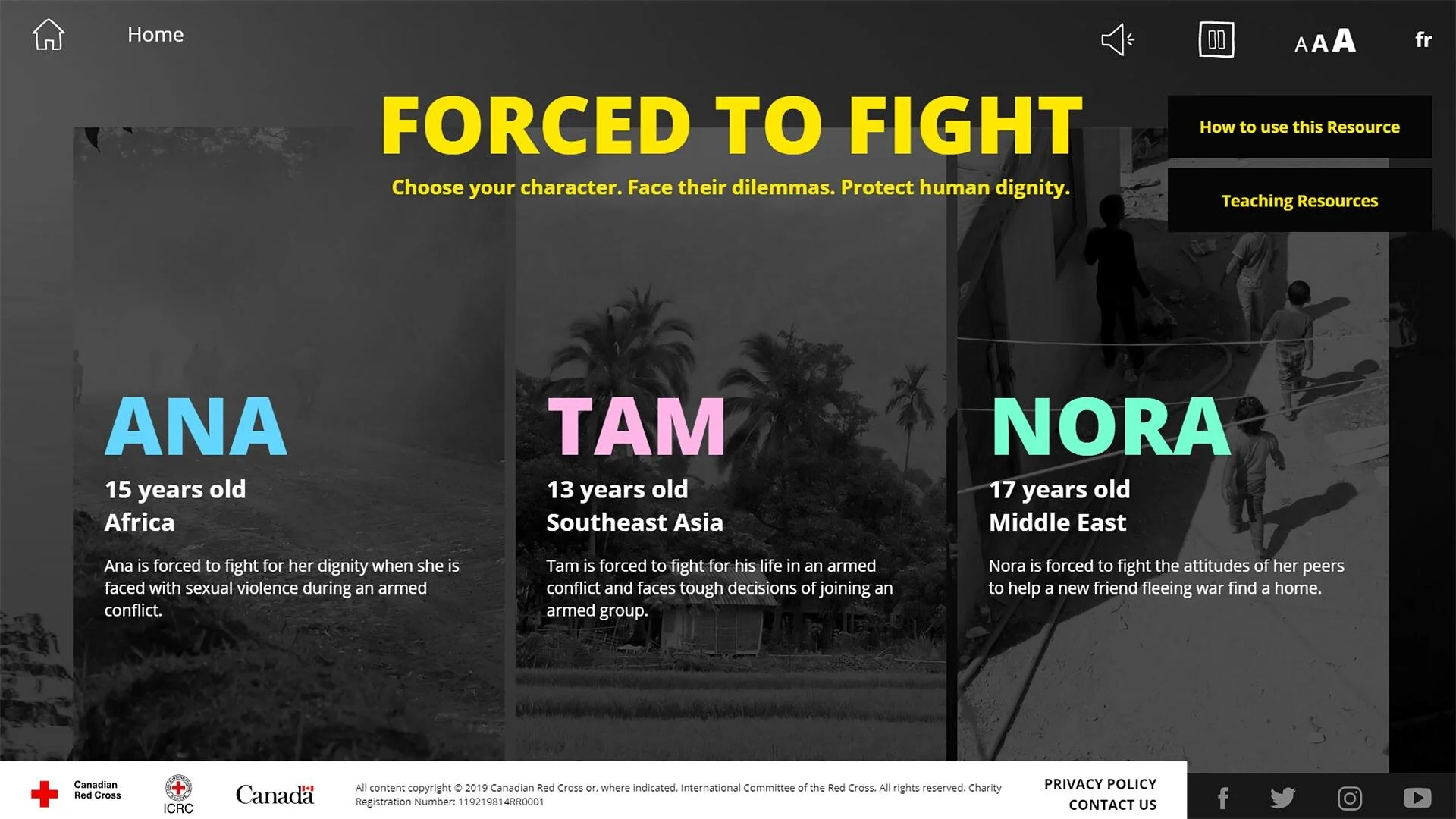forcedtofight-principal-1920x108_1920_1080.jpg