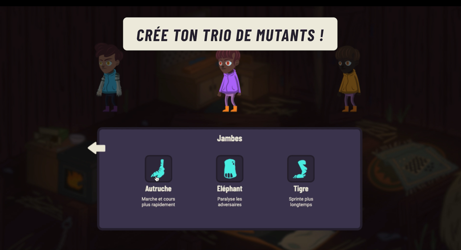 LesMutants3.png