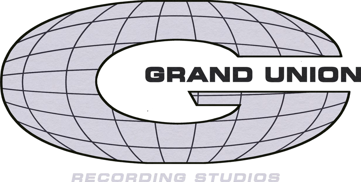 Grand Union