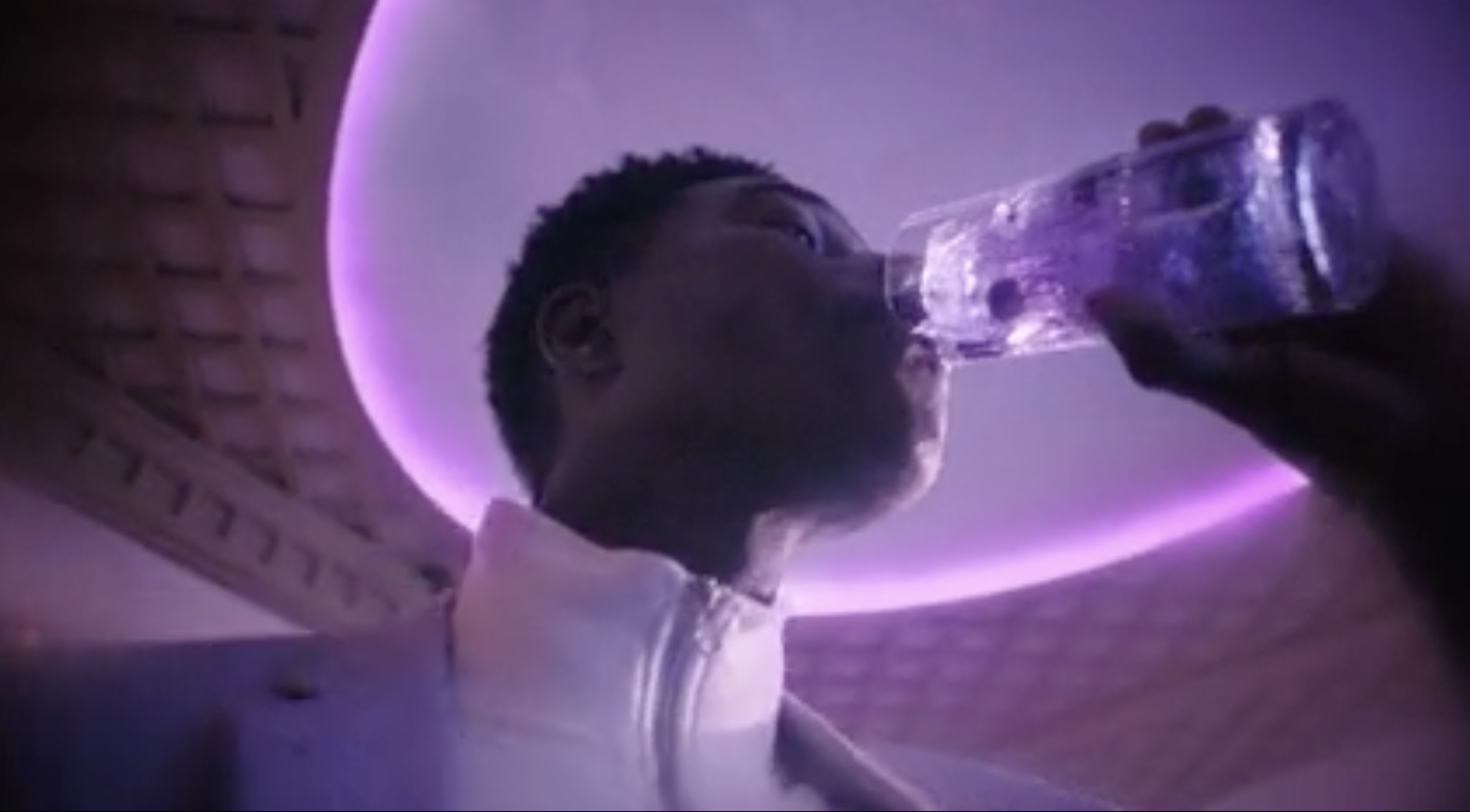 BerryBurst_RC bottle_RC can_MPF Bottle_MPF Can_BB Bottle_20 (1).mp4