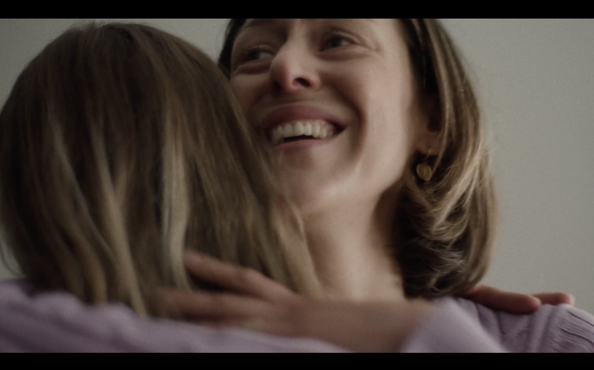 Pfizer “One More” 