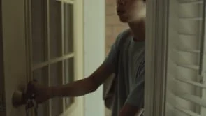 Pfizer Vax "Lived Through This"   Dir. Lance Accord